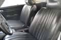 Mercedes-Benz 350 SL R107 8-Zylinder zelena - thumbnail 9