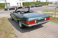Mercedes-Benz 350 SL R107 8-Zylinder zelena - thumbnail 4