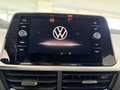 Volkswagen T-Roc 1.5 TSI ACT Edition Plus Bianco - thumbnail 12