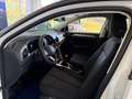 Volkswagen T-Roc 1.5 TSI ACT Edition Plus Bianco - thumbnail 9