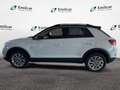 Volkswagen T-Roc 1.5 TSI ACT Edition Plus Bianco - thumbnail 2