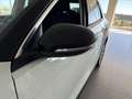 Volkswagen T-Roc 1.5 TSI ACT Edition Plus Bianco - thumbnail 6