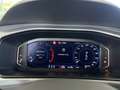 Volkswagen T-Roc 1.5 TSI ACT Edition Plus Bianco - thumbnail 15