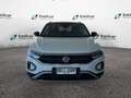 Volkswagen T-Roc 1.5 TSI ACT Edition Plus Bianco - thumbnail 3