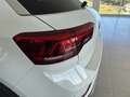 Volkswagen T-Roc 1.5 TSI ACT Edition Plus Bianco - thumbnail 8