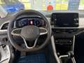 Volkswagen T-Roc 1.5 TSI ACT Edition Plus Bianco - thumbnail 10