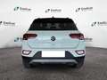 Volkswagen T-Roc 1.5 TSI ACT Edition Plus Bianco - thumbnail 4