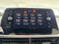 Volkswagen T-Roc 1.5 TSI ACT Edition Plus Bianco - thumbnail 13