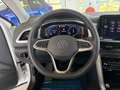 Volkswagen T-Roc 1.5 TSI ACT Edition Plus Bianco - thumbnail 14