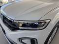 Volkswagen T-Roc 1.5 TSI ACT Edition Plus Bianco - thumbnail 5