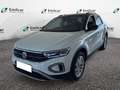 Volkswagen T-Roc 1.5 TSI ACT Edition Plus Bianco - thumbnail 1
