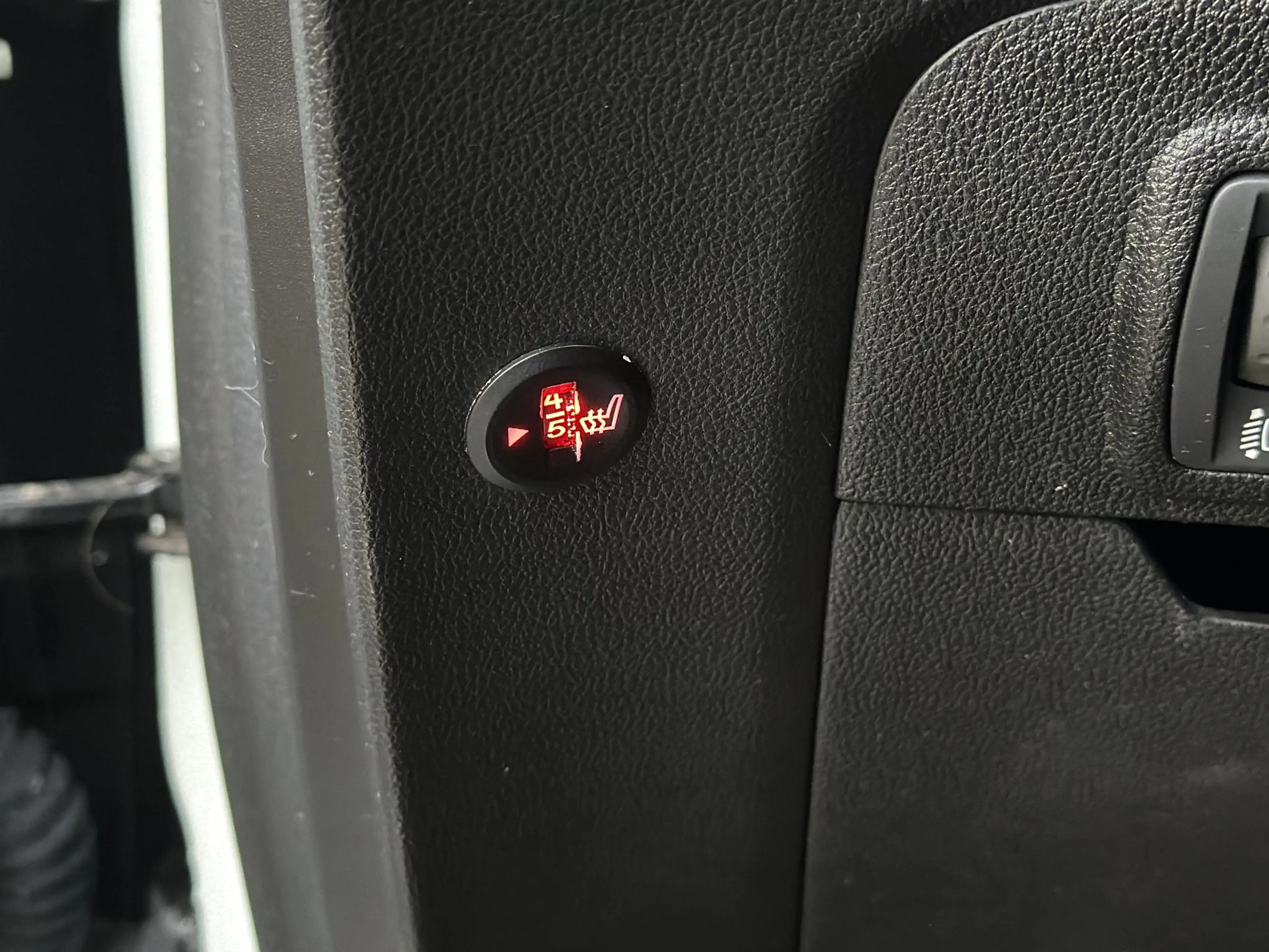 Renault Scenic 1.2 TCe Intens — photo 12