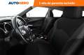 Nissan Juke 1.6 N-Connecta 4x2 112 Blanco - thumbnail 11