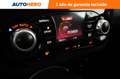 Nissan Juke 1.6 N-Connecta 4x2 112 Blanco - thumbnail 22