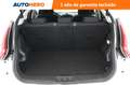 Nissan Juke 1.6 N-Connecta 4x2 112 Blanco - thumbnail 18