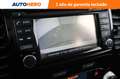 Nissan Juke 1.6 N-Connecta 4x2 112 Blanco - thumbnail 26