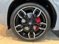 BMW X4 M 40i M Sport AHK Panorama Standhzg Laser Gris - thumbnail 20
