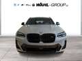 BMW X4 M 40i M Sport AHK Panorama Standhzg Laser Сірий - thumbnail 7