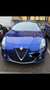 Alfa Romeo Giulietta 1.6 jtdm Sport 120cv my19 - thumbnail 1