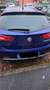Alfa Romeo Giulietta 1.6 jtdm Sport 120cv my19 - thumbnail 2