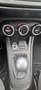 Alfa Romeo Giulietta 1.6 jtdm Sport 120cv my19 - thumbnail 6