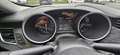 Alfa Romeo Giulietta 1.6 jtdm Sport 120cv my19 - thumbnail 8