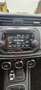 Alfa Romeo Giulietta 1.6 jtdm Sport 120cv my19 - thumbnail 7
