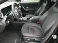 Mercedes-Benz CLA 250 SB AMG Line 19" Navi MBUX LED RFK Schwarz - thumbnail 12