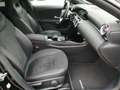 Mercedes-Benz CLA 250 SB AMG Line 19" Navi MBUX LED RFK Schwarz - thumbnail 13