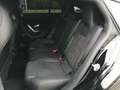 Mercedes-Benz CLA 250 SB AMG Line 19" Navi MBUX LED RFK Schwarz - thumbnail 14
