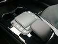 Mercedes-Benz CLA 250 SB AMG Line 19" Navi MBUX LED RFK Schwarz - thumbnail 17