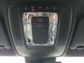 Mercedes-Benz CLA 250 SB AMG Line 19" Navi MBUX LED RFK Schwarz - thumbnail 16