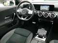 Mercedes-Benz CLA 250 SB AMG Line 19" Navi MBUX LED RFK Schwarz - thumbnail 9
