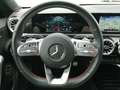 Mercedes-Benz CLA 250 SB AMG Line 19" Navi MBUX LED RFK Schwarz - thumbnail 10