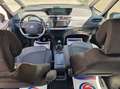 Citroen Grand C4 Picasso SpaceTourer 1.2 essence 130ch 7places business Schwarz - thumbnail 4