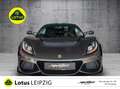 Lotus Exige Sport 390 "Final Edition" *Lotus Leipzig* Gri - thumbnail 1