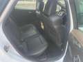 Ford Focus 2.0 TDCi 185cv  SW ST Blanc - thumbnail 10