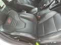 Ford Focus 2.0 TDCi 185cv  SW ST Bianco - thumbnail 6