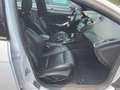 Ford Focus 2.0 TDCi 185cv  SW ST Bianco - thumbnail 5