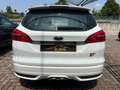 Ford Focus 2.0 TDCi 185cv  SW ST Bianco - thumbnail 2