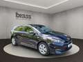 Kia Ceed / cee'd Ceed 1.5 T-GDI Vision Navigation Rückfahrkamera Noir - thumbnail 7