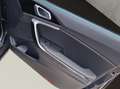 Kia Ceed / cee'd Ceed 1.5 T-GDI Vision Navigation Rückfahrkamera Noir - thumbnail 16
