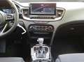 Kia Ceed / cee'd Ceed 1.5 T-GDI Vision Navigation Rückfahrkamera Noir - thumbnail 15