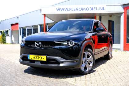 Mazda MX-30 E-SkyActiv 145 Comfort 36 kWh Aut. Navi|Clima|Cam|