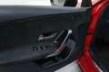 Mercedes-Benz A 35 AMG 4Matic+ 7G-DCT Piros - thumbnail 18