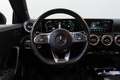 Mercedes-Benz A 35 AMG 4Matic+ 7G-DCT Piros - thumbnail 19