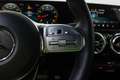 Mercedes-Benz A 35 AMG 4Matic+ 7G-DCT Piros - thumbnail 20