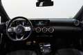 Mercedes-Benz A 35 AMG 4Matic+ 7G-DCT Piros - thumbnail 12