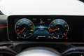 Mercedes-Benz A 35 AMG 4Matic+ 7G-DCT Piros - thumbnail 14
