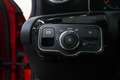 Mercedes-Benz A 35 AMG 4Matic+ 7G-DCT Piros - thumbnail 23